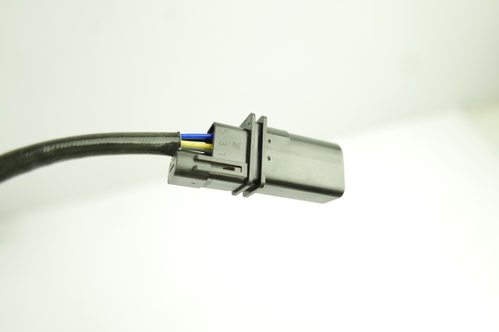 A7e1ea0f4272be584ba665ddde26