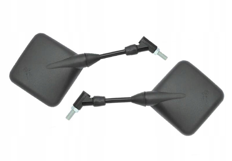 

Lusterka Lusterko Suzuki Rv Dr 350 650 Drz 125