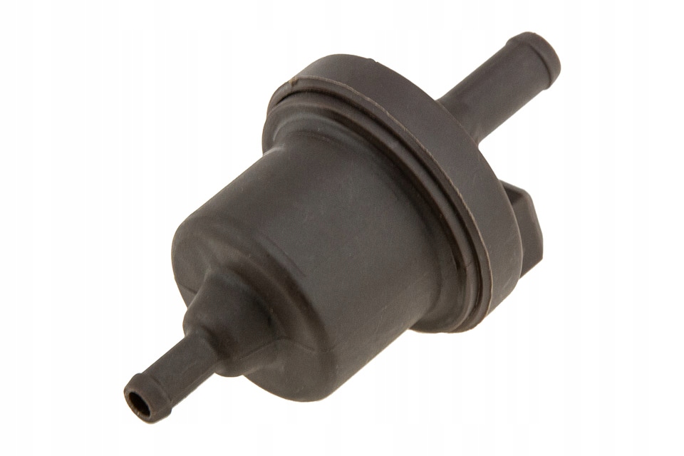 EFP-CT-002 - NTY КЛАПАН ВЕНТИЛЯЦІЇ ПАЛИВНОГО БАКА