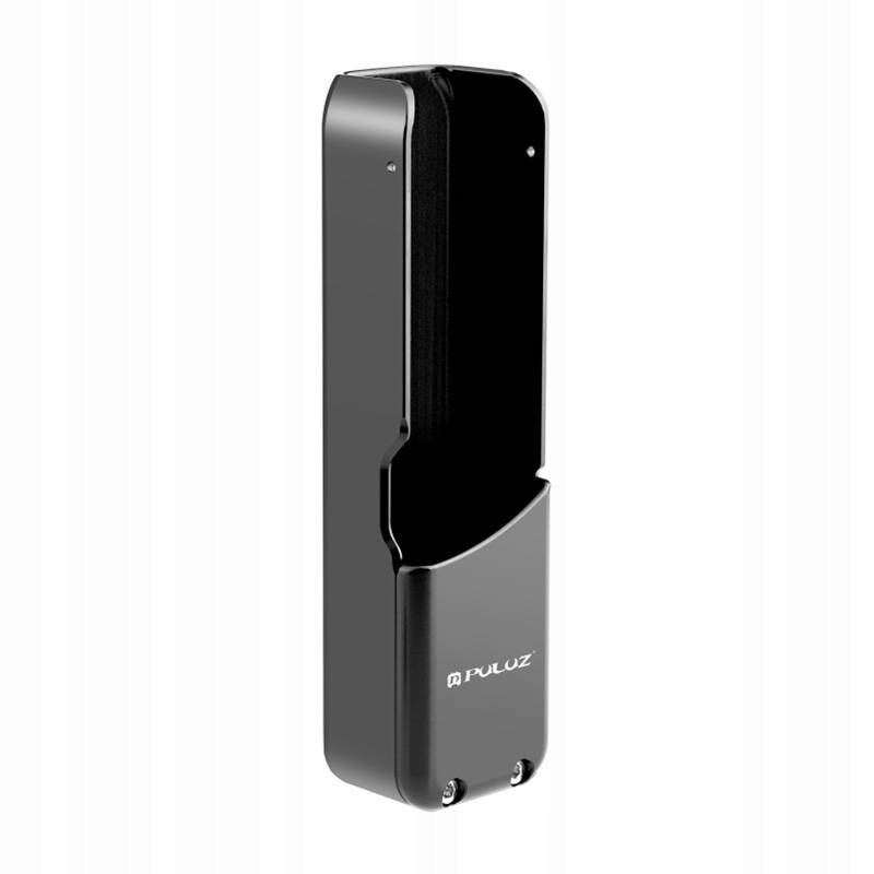 Obudowa ochronna metalowa Puluz PU930B do Dji Osmo Pocket 3 Puluz
