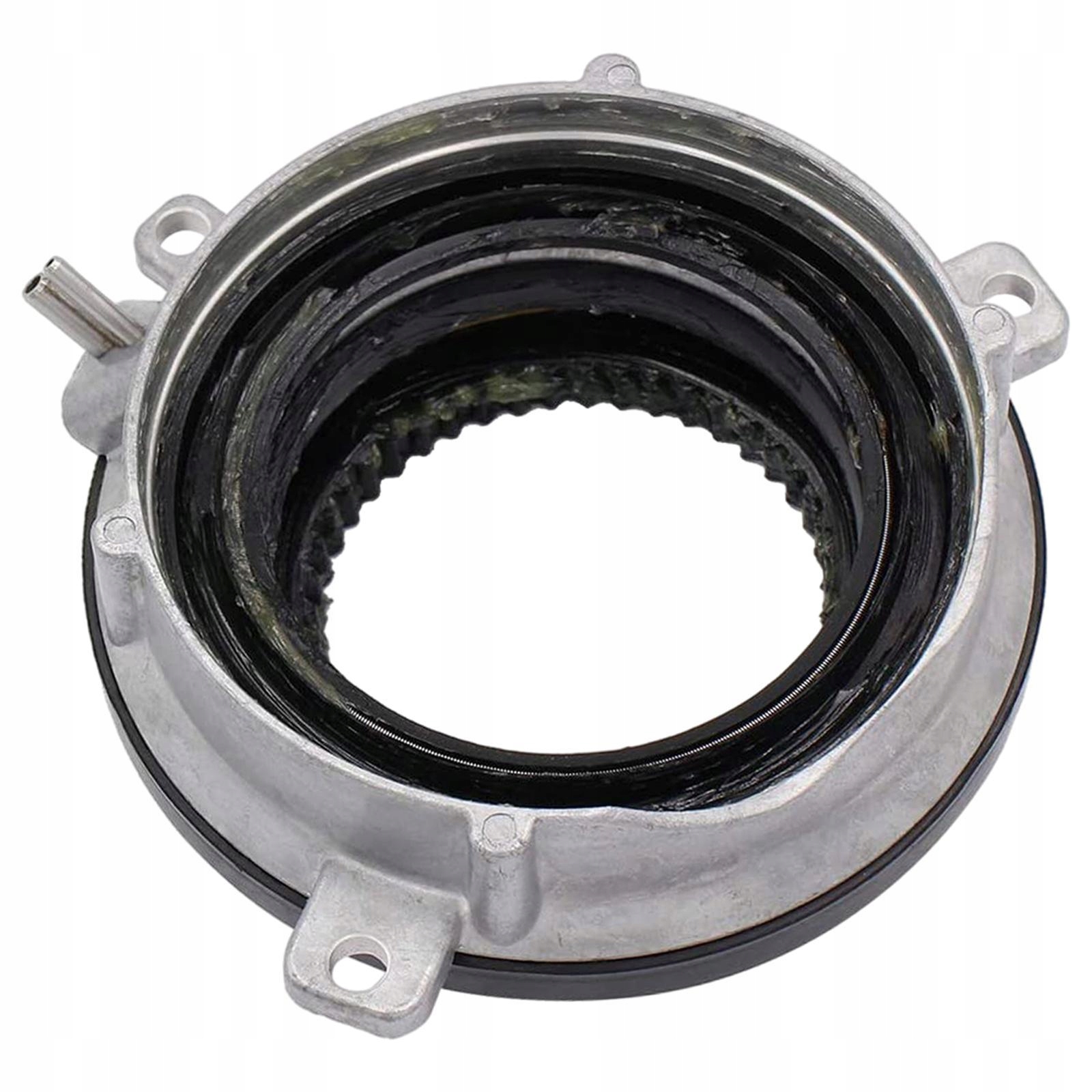 7L1Z3C247A automatyczny siłownik blokujący do