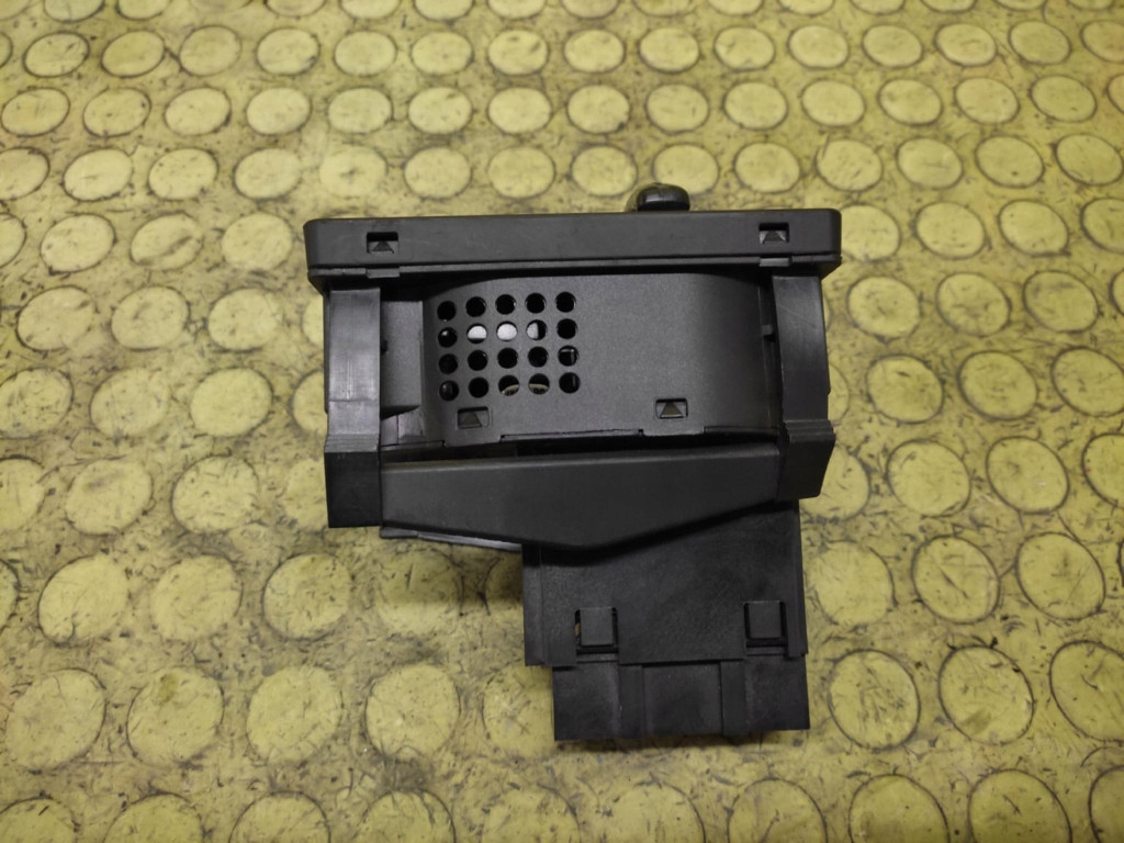 FORD FOCUS MK2 interruttore luci 498610