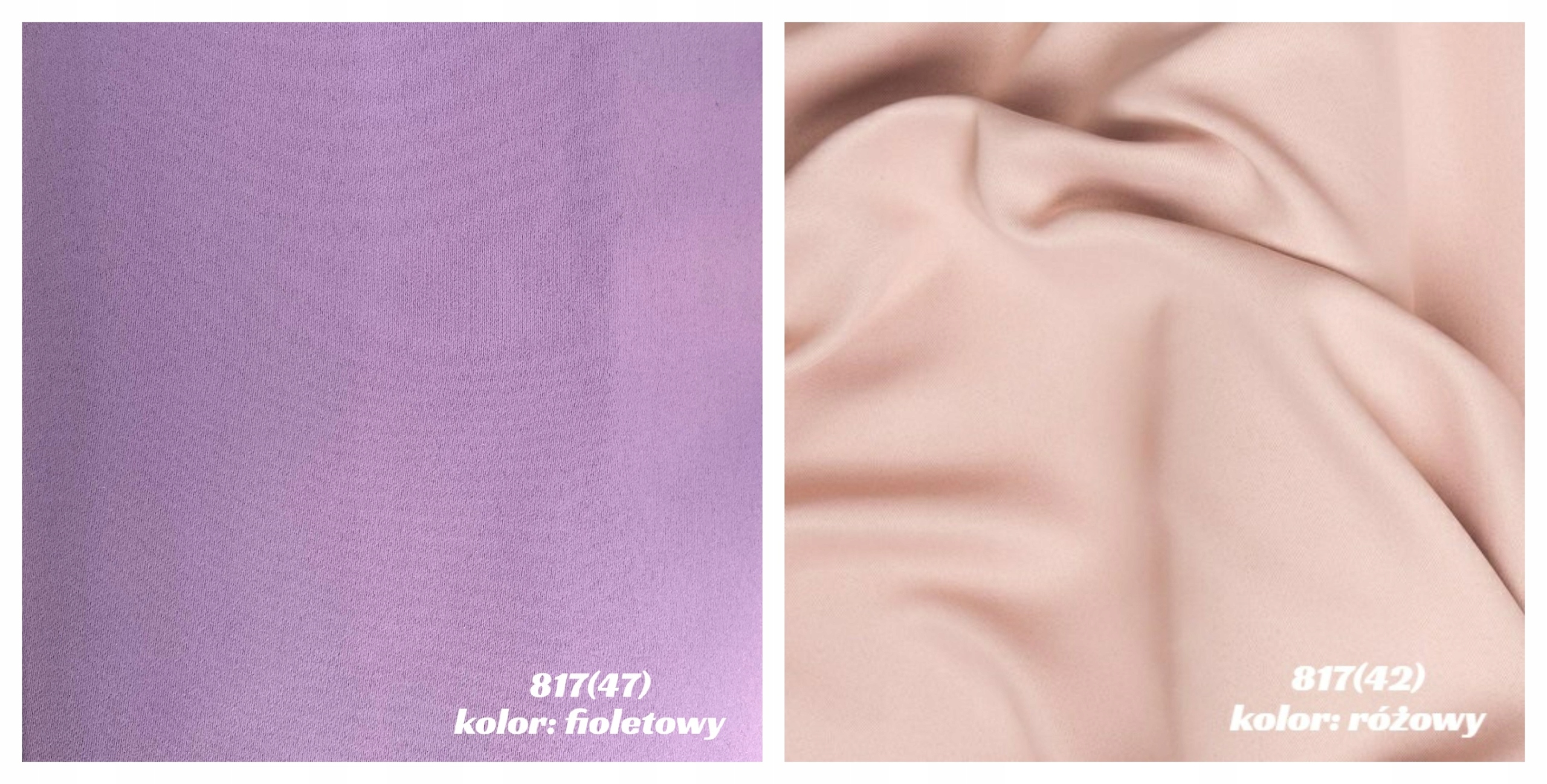 ZASŁONY BLACKOUT ZASŁONA ZACIEMNIAJĄCA NA WYMIAR Materiał poliester