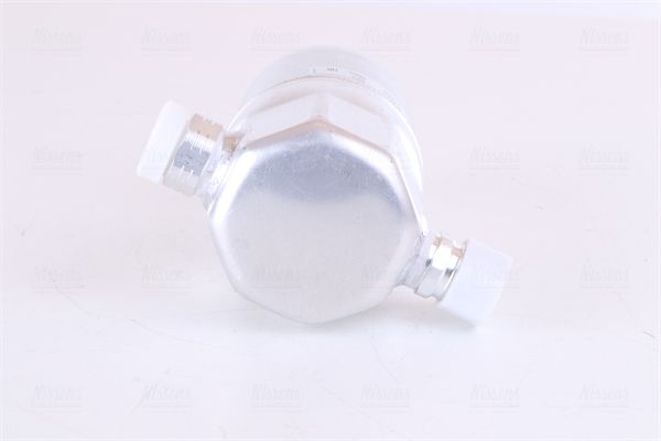 OSUSZACZ KLIMATYZACJI 95324 NISSENS AUDI Producent części Nissens