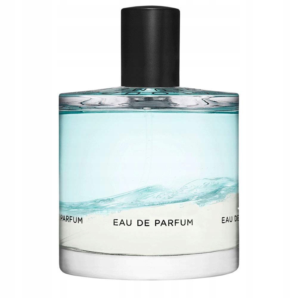 Zarkoperfume Cloud Č. 2 Parfémovaná Voda Objem: 100 ML Unisex