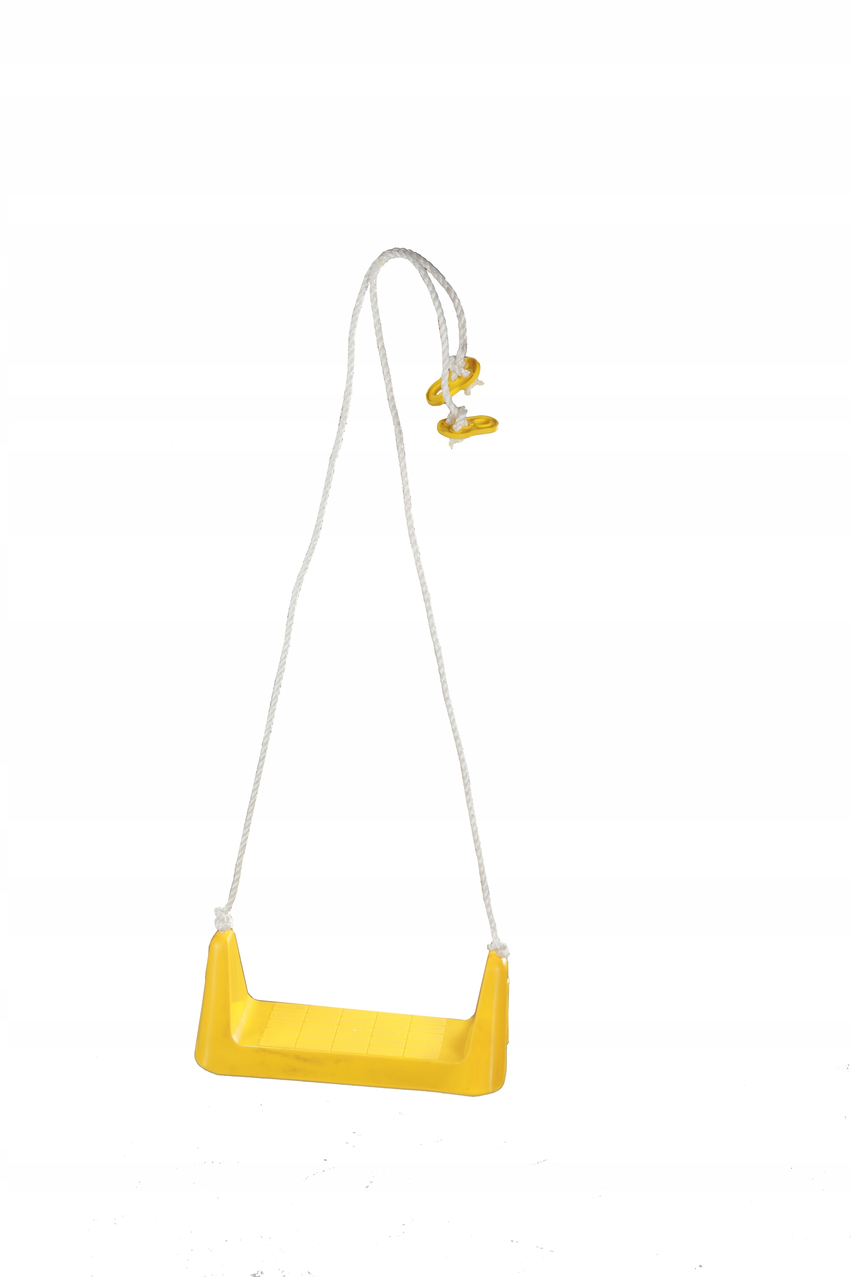 Huśtawka dla dzieci ogrodowa regulowana Marka Starplay