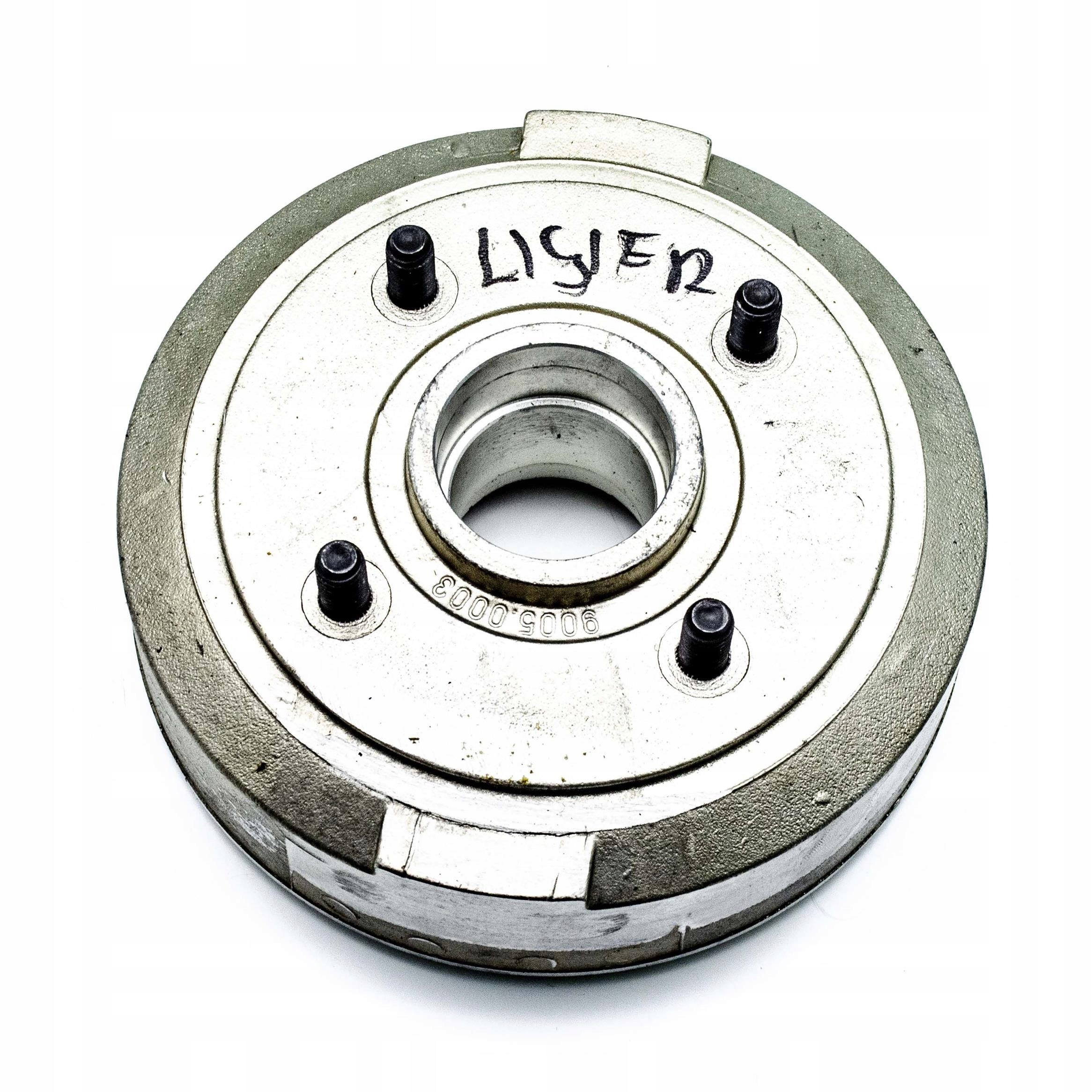 MMART0000000139 - Барабан Ligier Ambra Nova Chatenet CH26