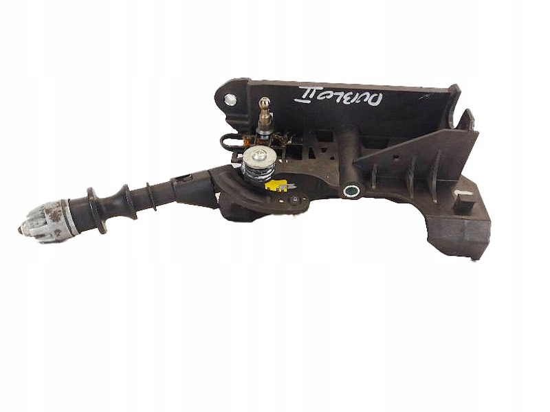 WYBIERAK BIEGOW LEWAREK FIAT DOBLO II 55345820