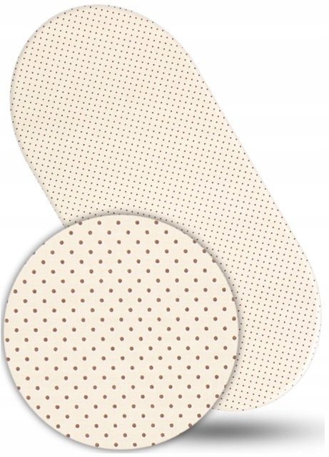 PRZEŚCIERADŁO DO GONDOLI WÓZKA KOŁYSKI BAWEŁNA BABYMAM