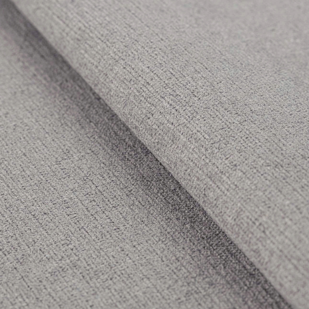 Dekoria Poťah na 3-miestnu pohovku Ektorp, nerozkladacia, od Ikea