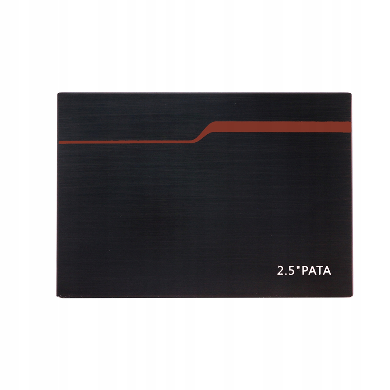 KingSpec (Yansen) Pata (ide) 2.5 socooler Wz