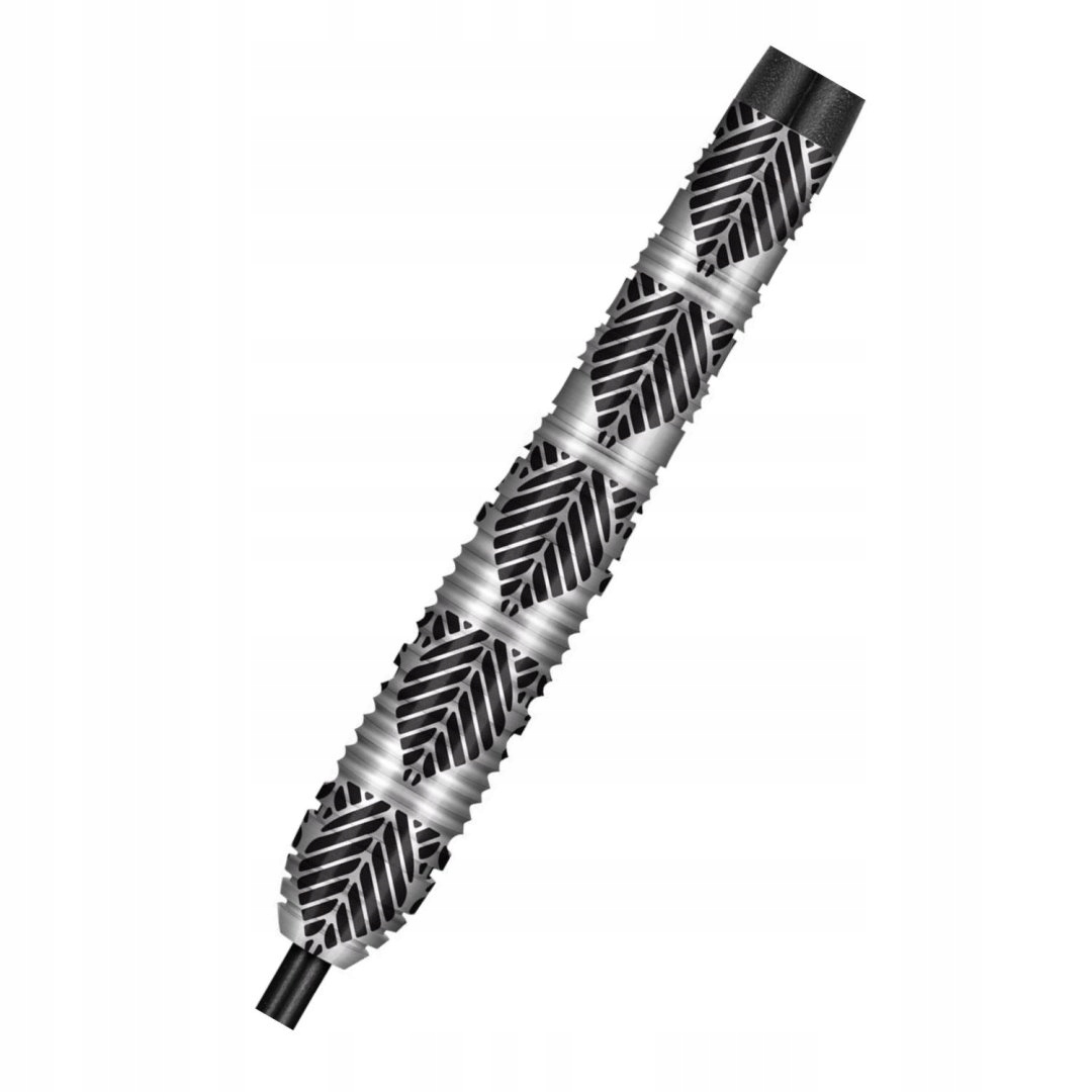 Šipky Steel Warrior Awe 22g