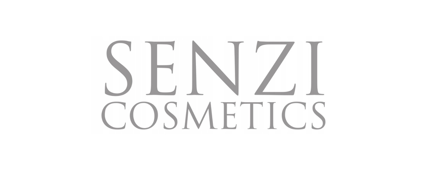 Zapach do Mydełek Olejek Zapachowy Do Mydła 10 ml MALINOWA LEMONIADA Pojemność 10 ml