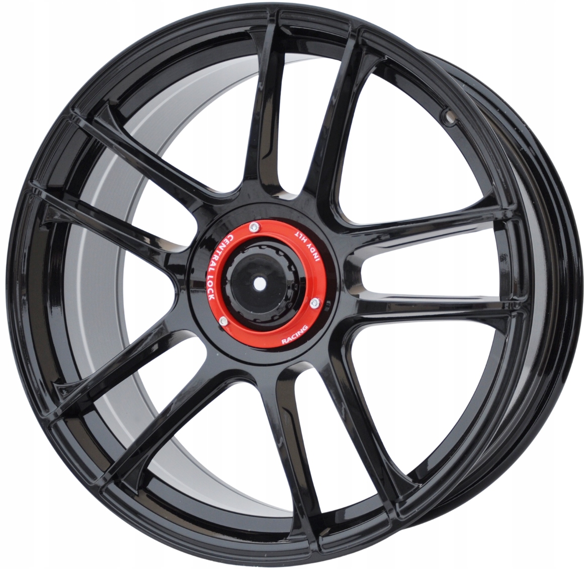 19'' Seat Arona Ibiza 02- Cordoba 02- Leon Leon Cupra R