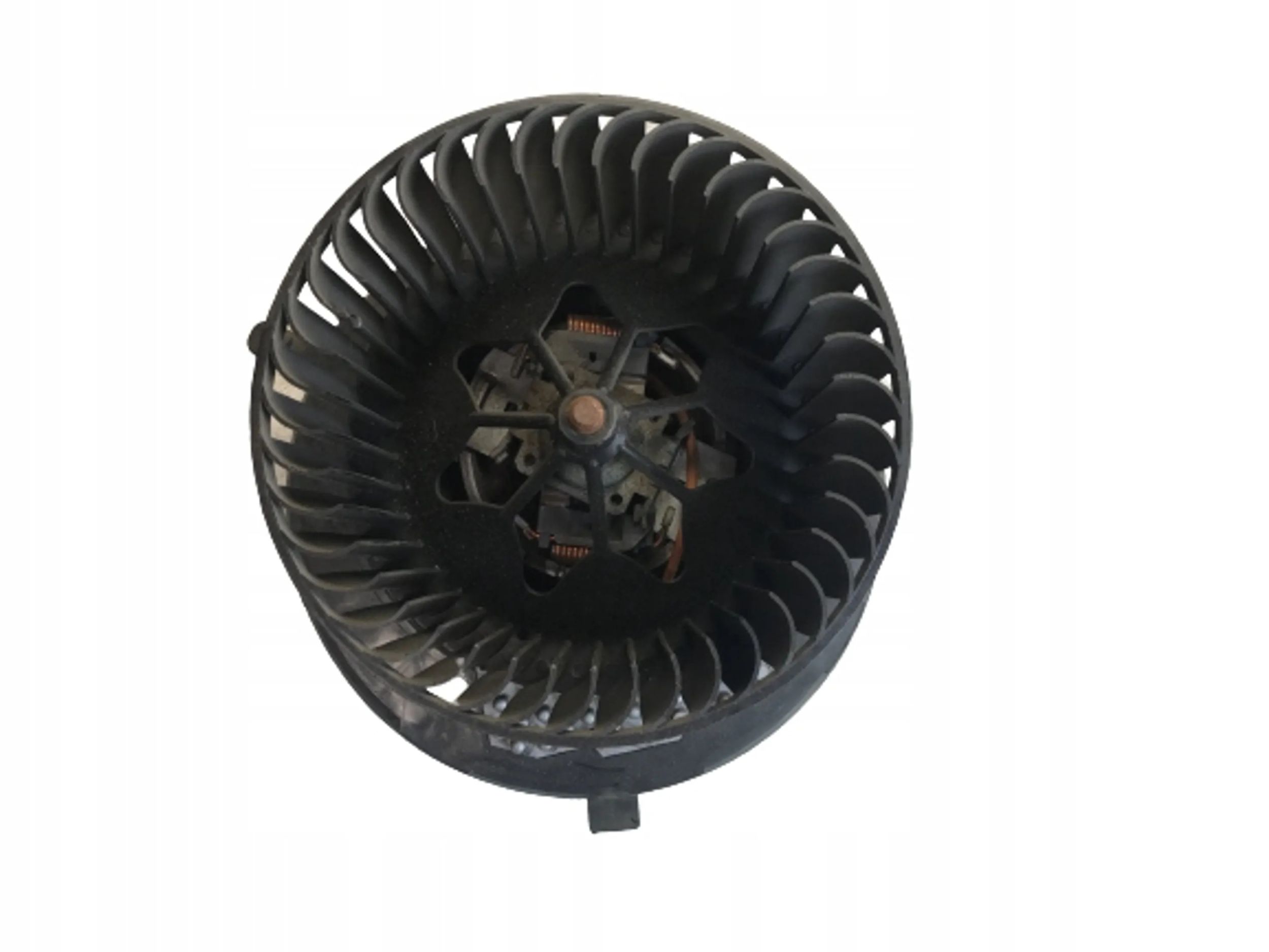 Lüfter DMUCHAWA VW SKODA AUDI 3C1820015T