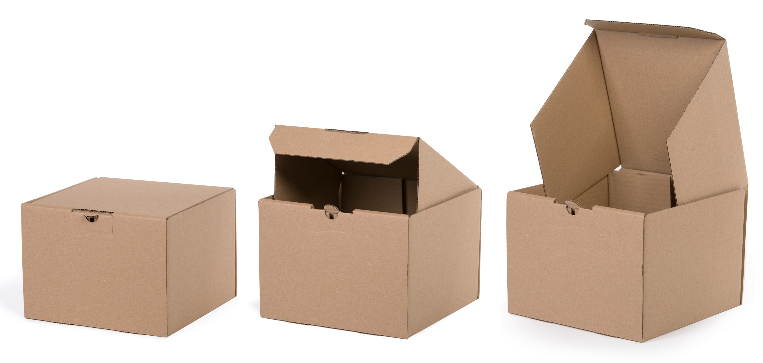 

Karton fasonowy 20 cm x 20 cm x 10 cm 20 szt.