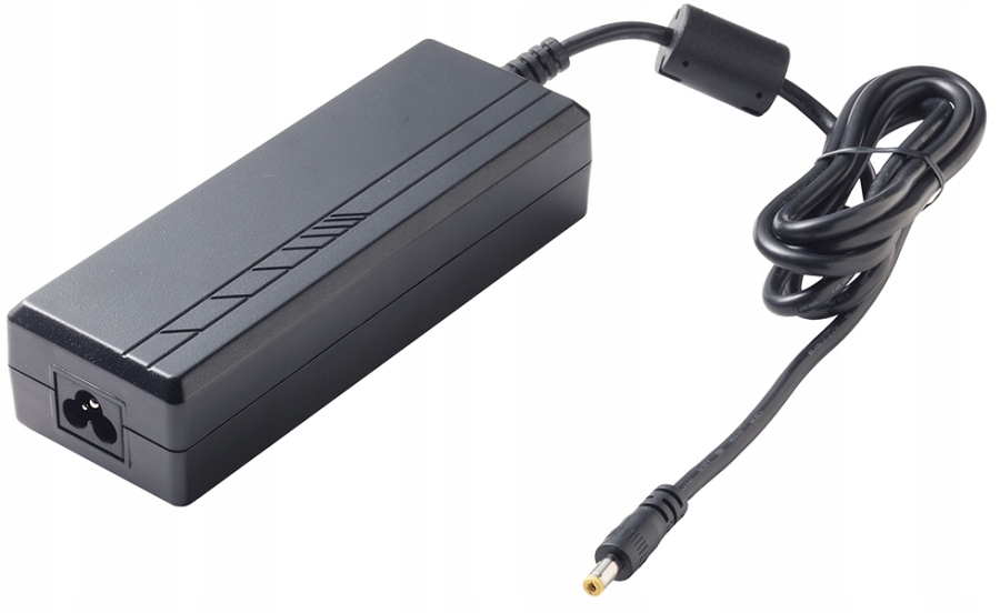 Zasilacz 12V 10A 120W z kablem 1,5m SYS1576-12012-M3, Sunny