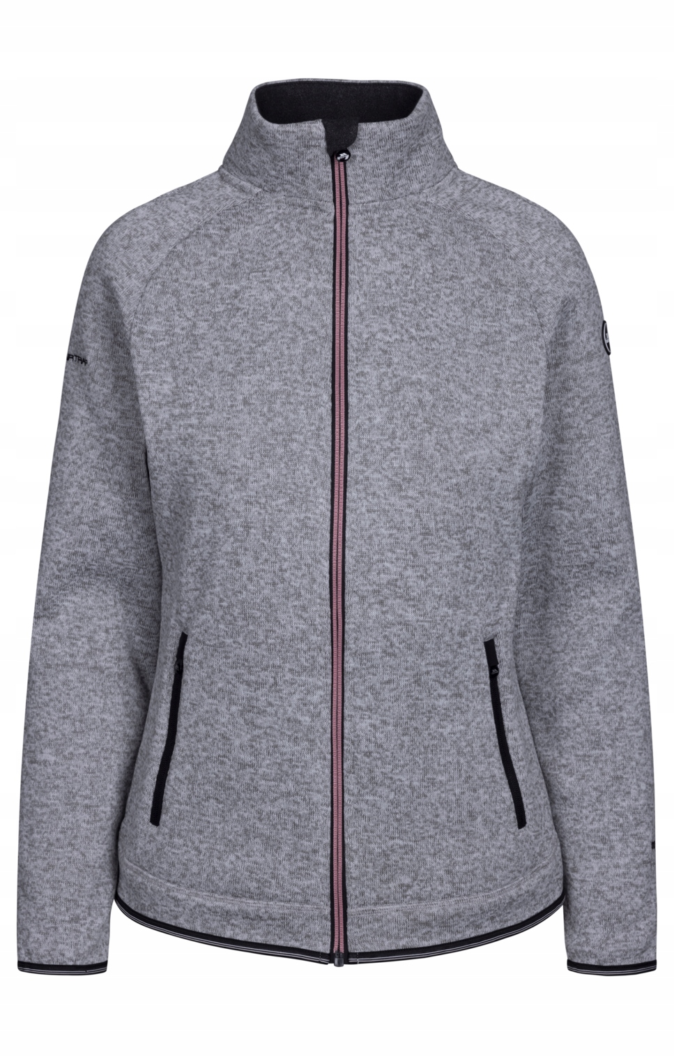 Trespass Toddy polar damski ocieplany