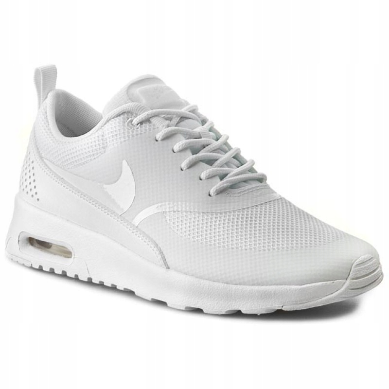 Dámské boty Nike Air Max Thea 599409-101 Vel 38,5