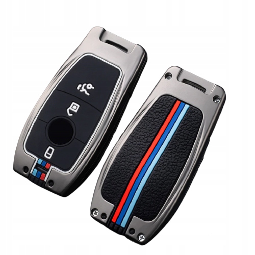 134307d3461d89e9600d3a91e94b