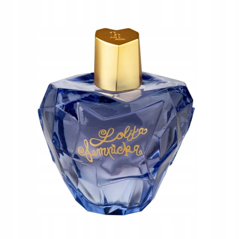 Dámská květinově-ovocná parfémovaná voda Lolita Lempicka Mon Premier 30 ml