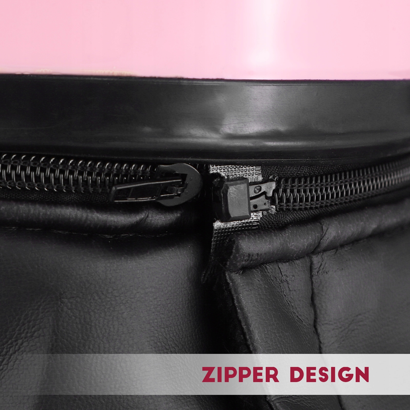 KASKI MOTOCYKLOWE DLA TWARZY MĘSKIEJ