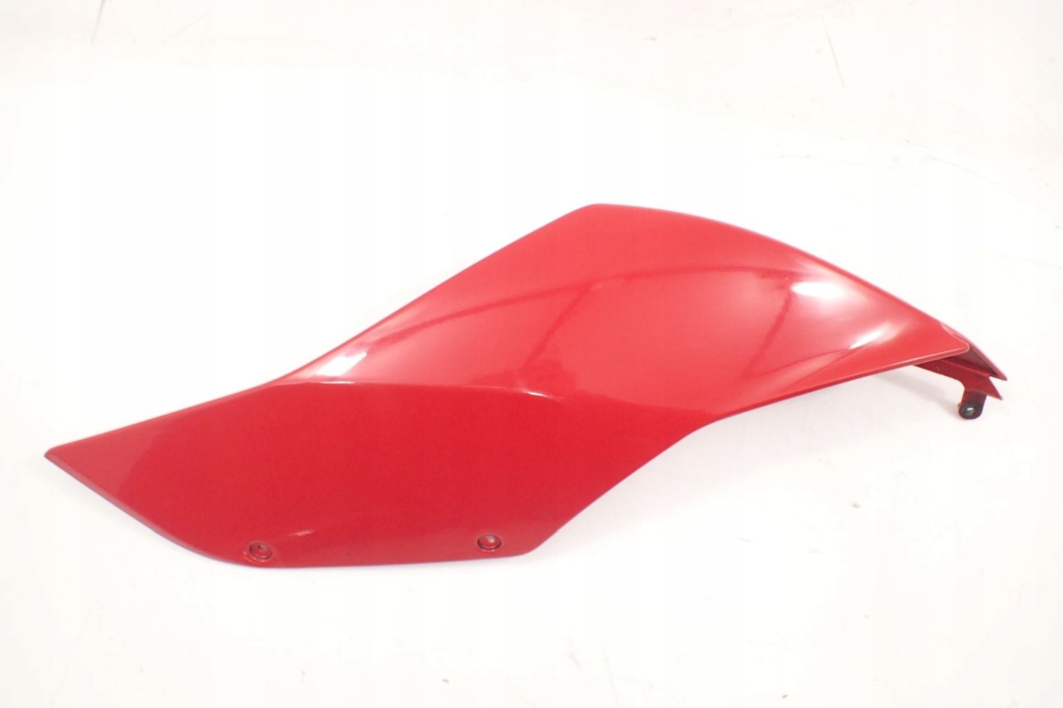 66611 - Ducati Panigale 899 1199 сторона [L] зад хвіст