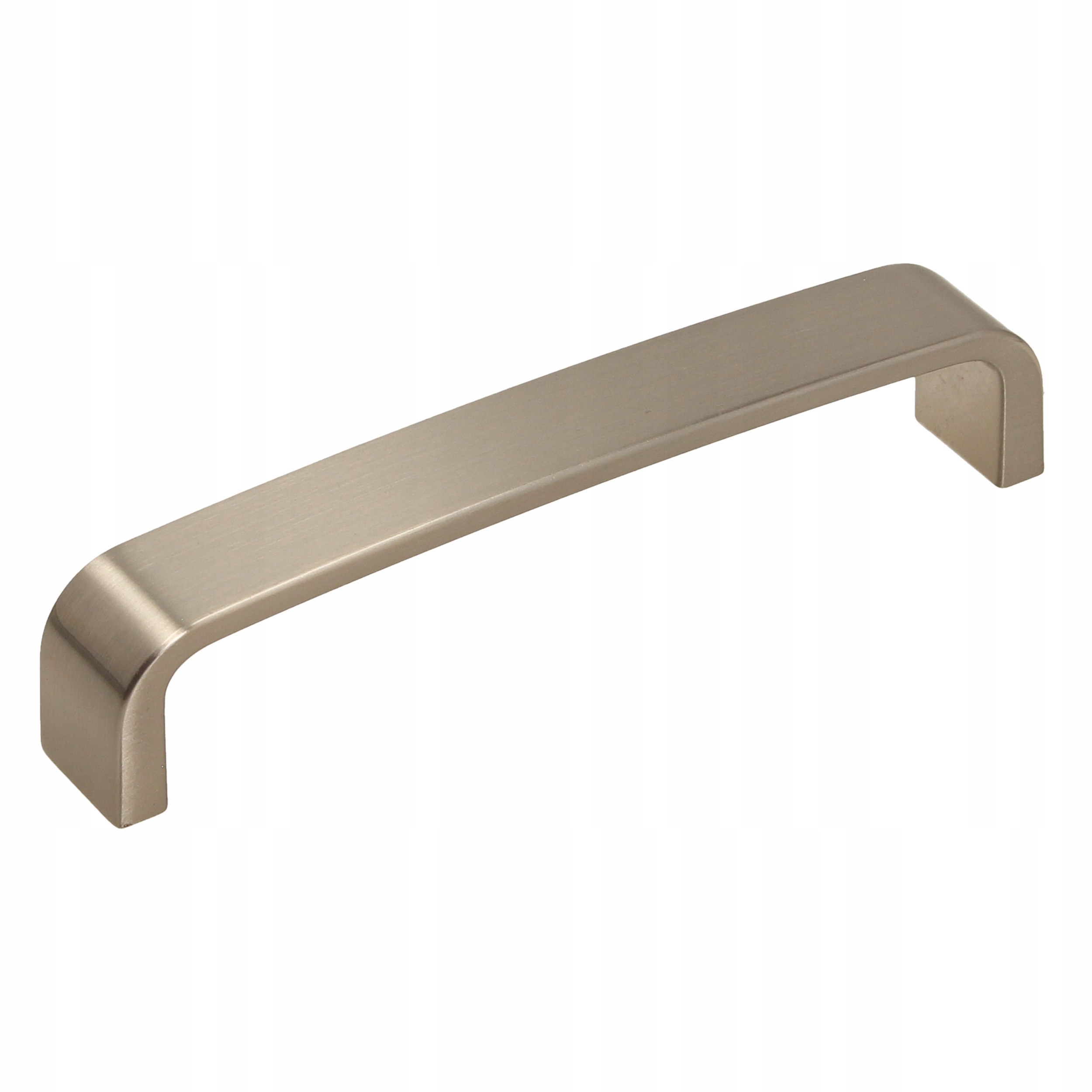 

Uchwyt meblowy Gamet UN94 inox 128mm