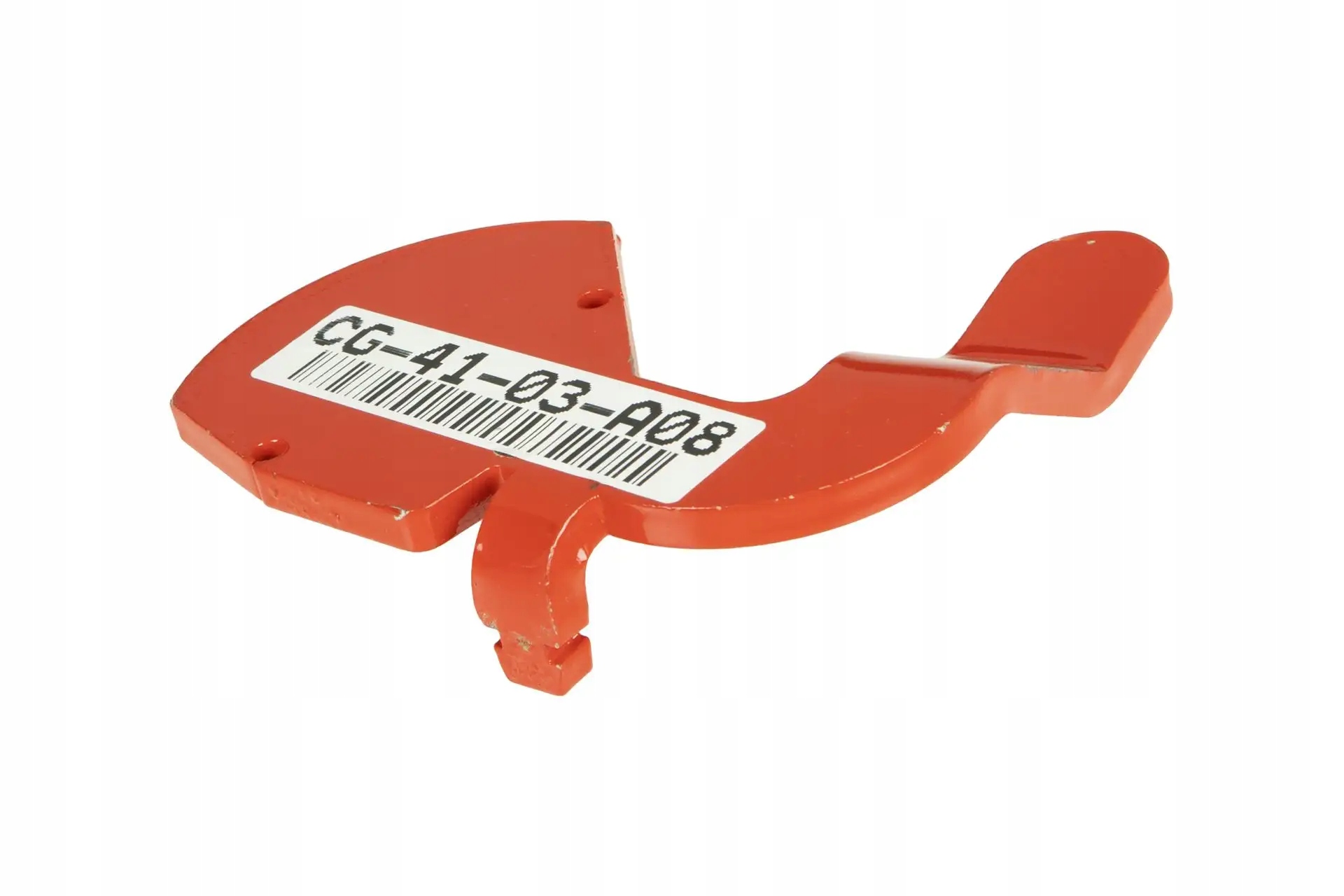 962147 блокування Закону