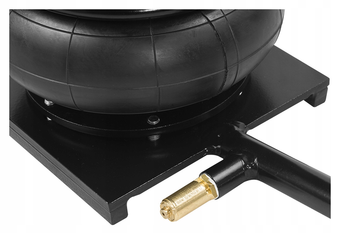 F719b4d447d7a382ba250bbe1fdd