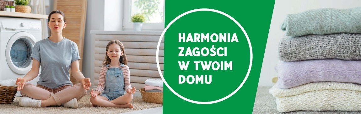 TELESKOP KOŃCOWY ZSYPOWY 350X350/45 Z RAMKĄ Stan opakowania oryginalne