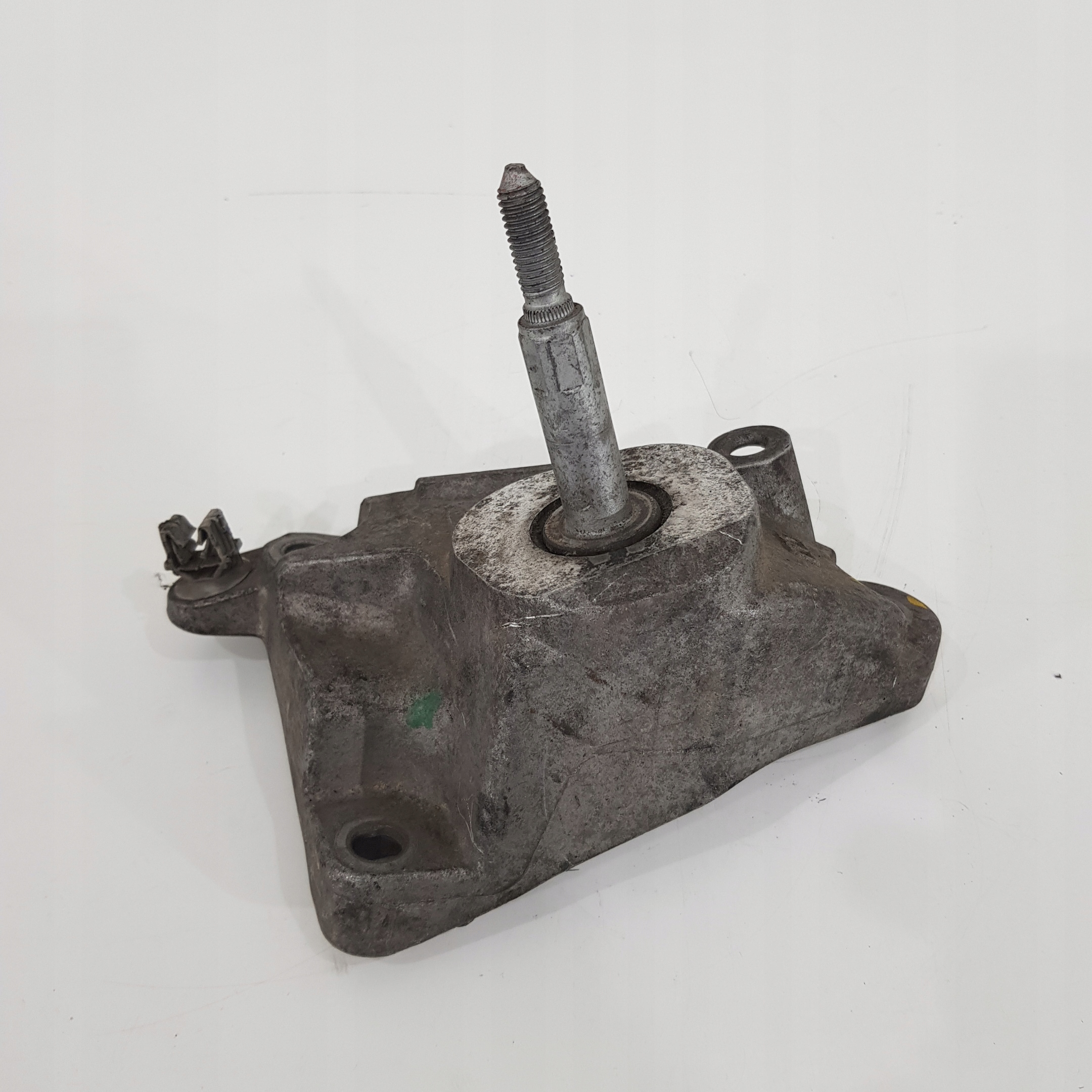 SUPPORTO RENAULT DACIA 8200429496 B