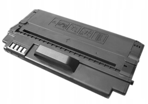 

Toner Do Drukarki Samsung ML1630 ML-1630W ML-1630