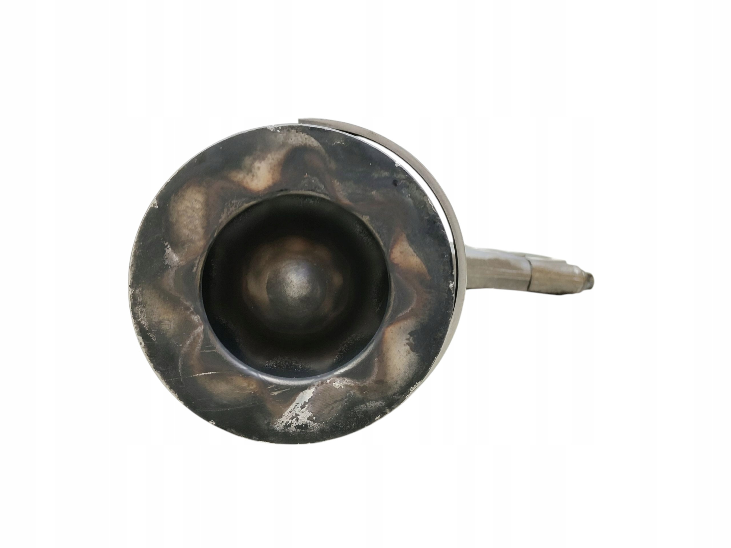 piston connecting rod AUDI A6 C7 A7 C7 3.0 TDI 059AJ