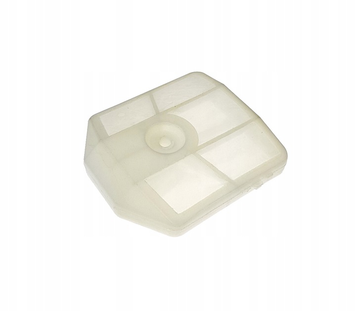 

Filtr Powietrza Piły Nac T38 YD38 Gcps Inne 38cc