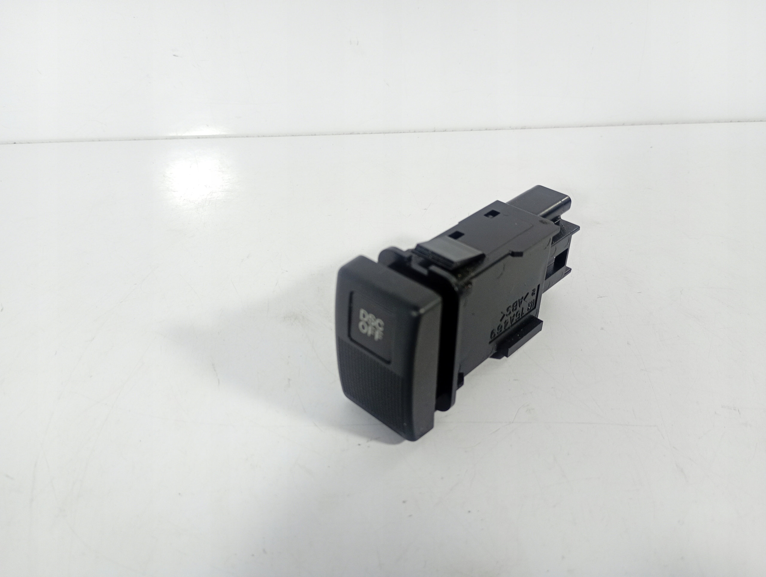 Mazda 5 V 05-10 switch switch button DSC OE 15A469