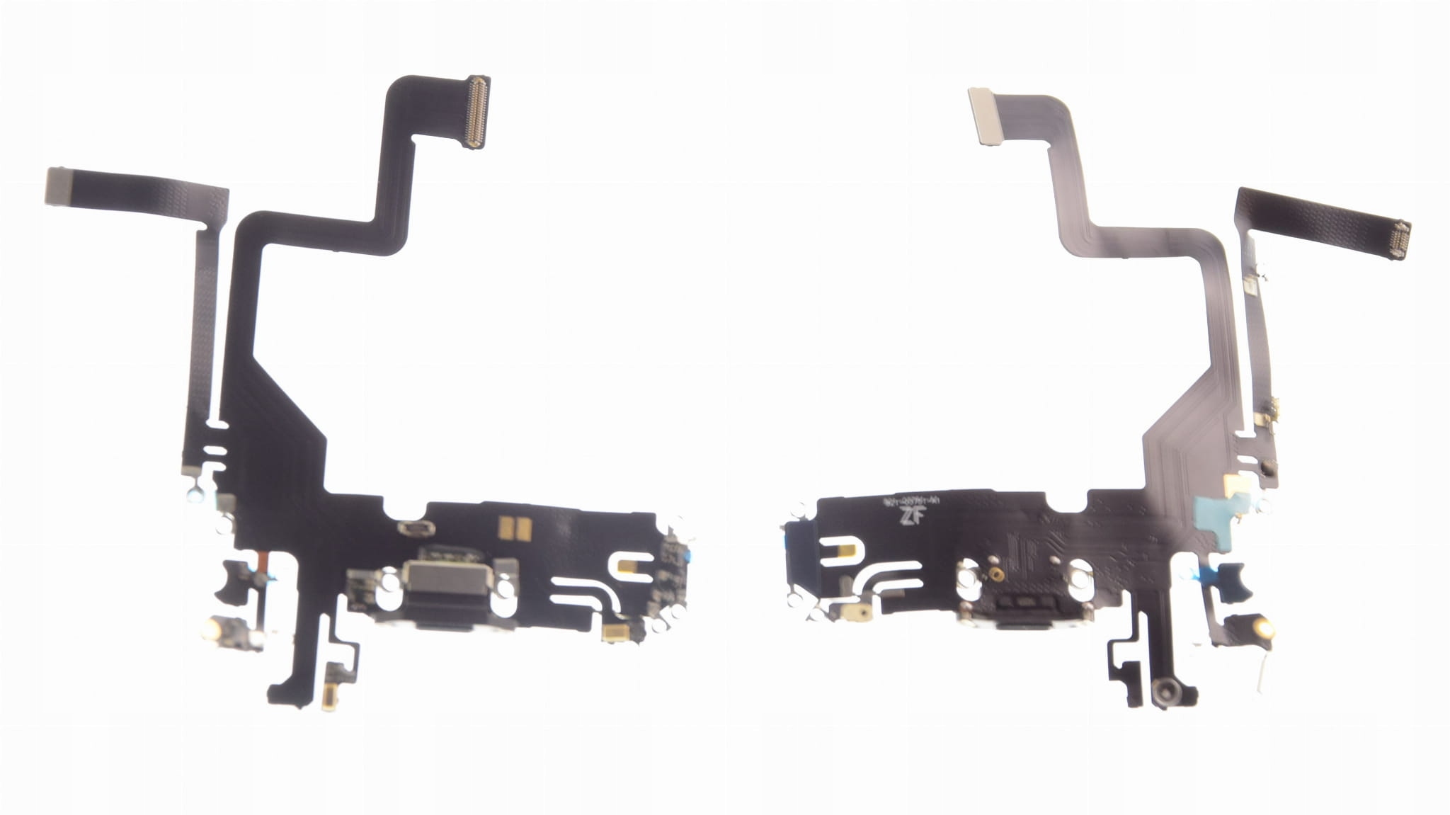 Páska s nabíjecím konektorem pro Apple iPhone 14 Pro