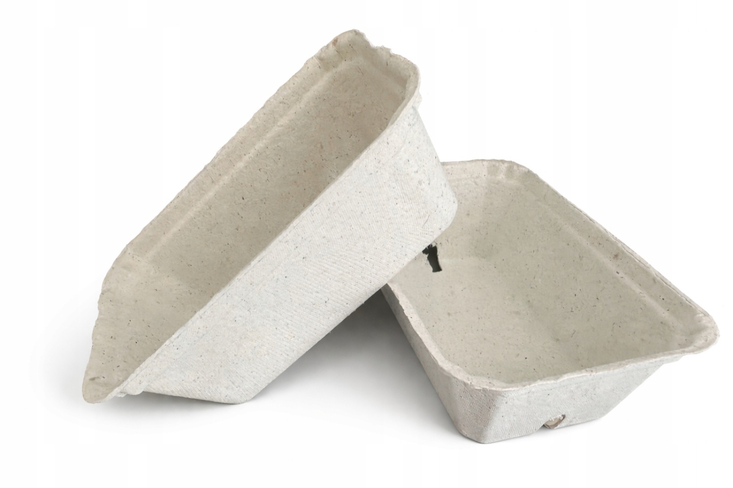 Pojemnik na maliny owoce z pulpy 200g 990sztuk