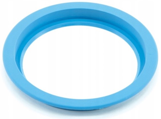 

Pierścień Kółko do Powałki Ula 10szt