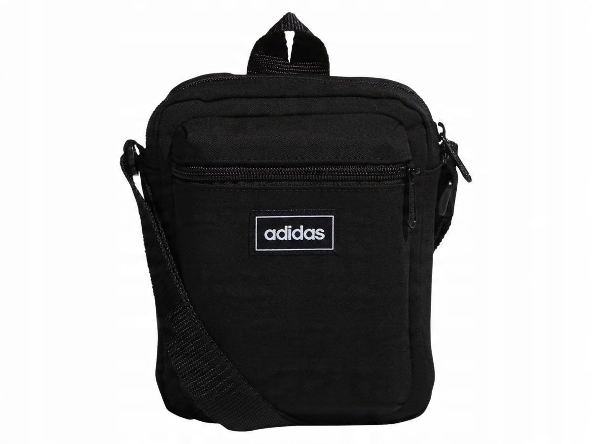 

Listonoszka Adidas Org Festvl FL4046
