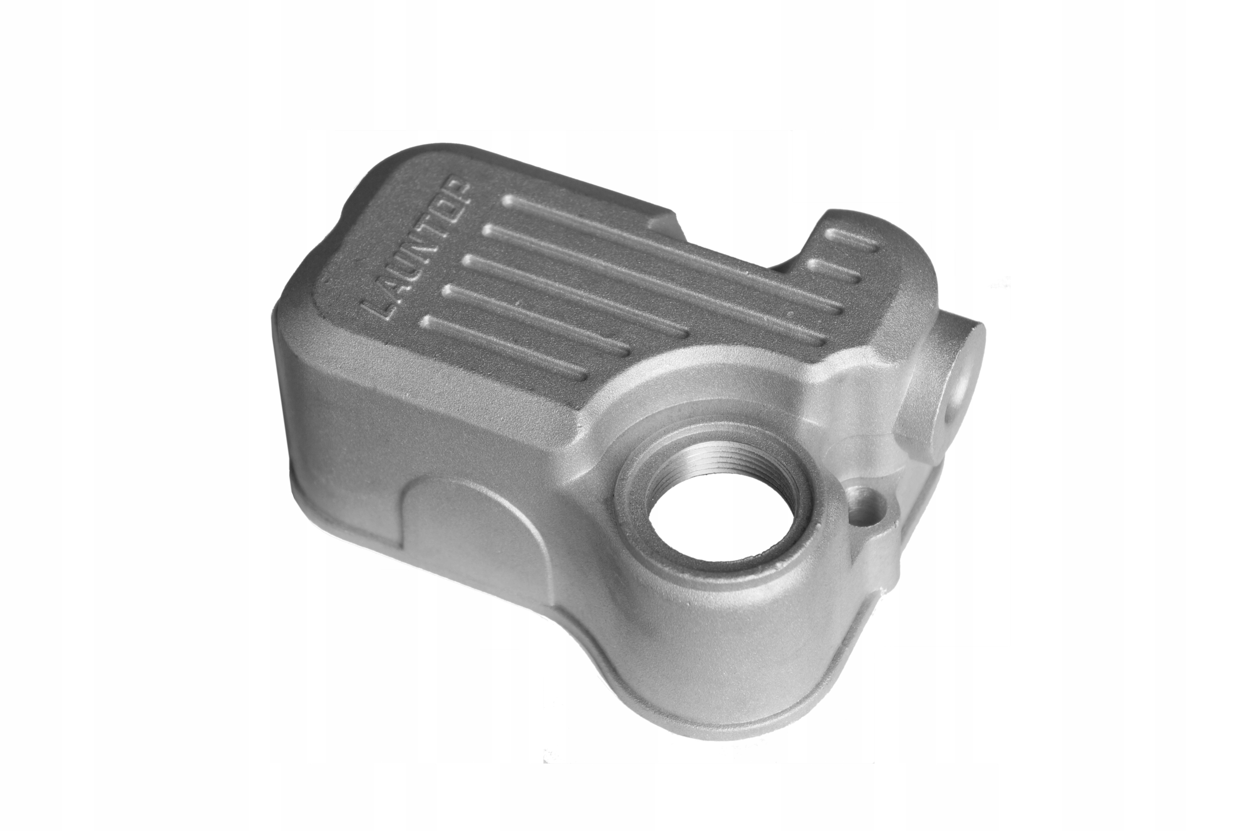 POKRYWA ZAWOROWA AGREGAT GENERATOR DIESEL 290F Kod producenta seria 290F