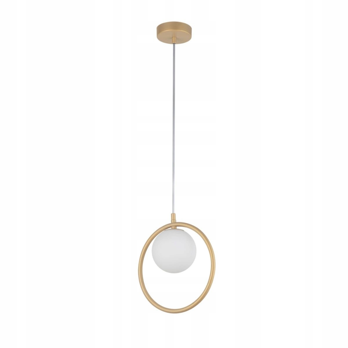 Závěsná lampa Aqua 1 33409 Sigma Lighting