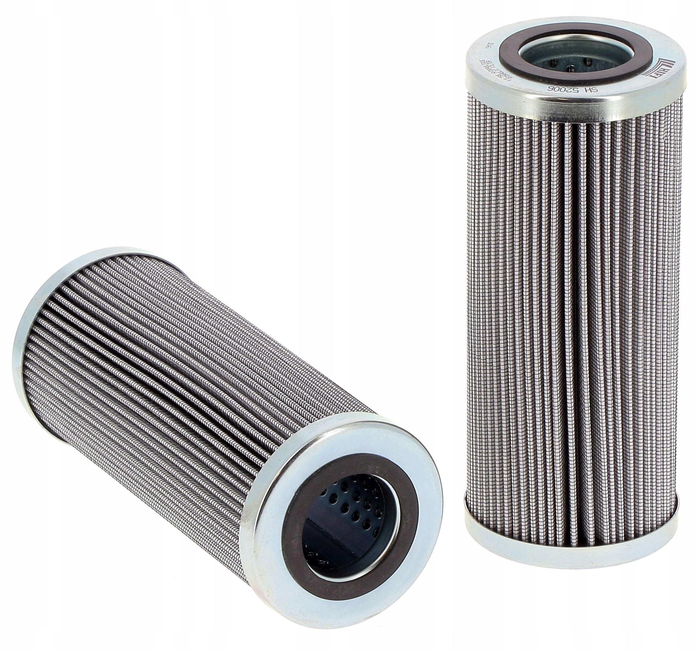 Гидравлический фильтр SH52006 HIFI