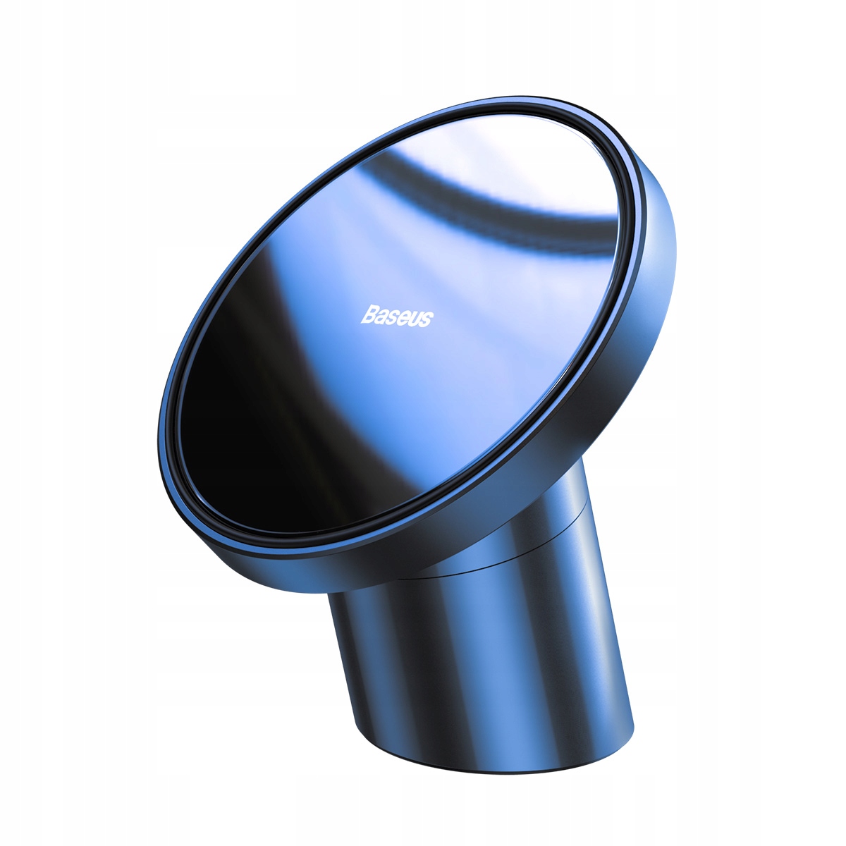 

Baseus Uchwyt Samochodowy 2W1 Do Iphone 12 / Pro
