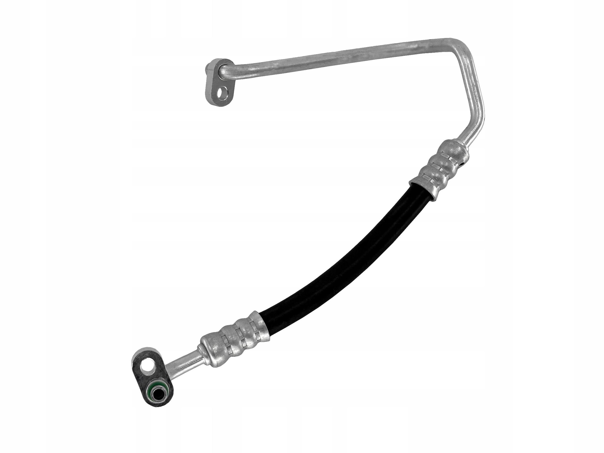 PRZEWOD KLIMATYZACJI RURKA MAZDA 6 GG GY Part manufacturer EACS