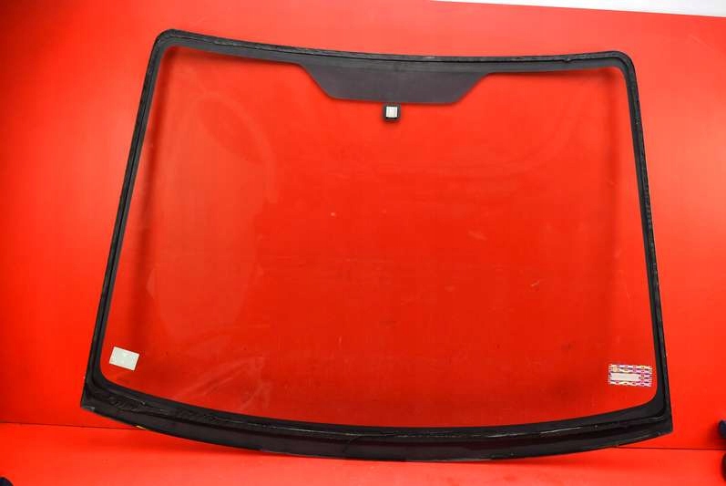 window front front iron FIAT SEDICI LIFT 09-12