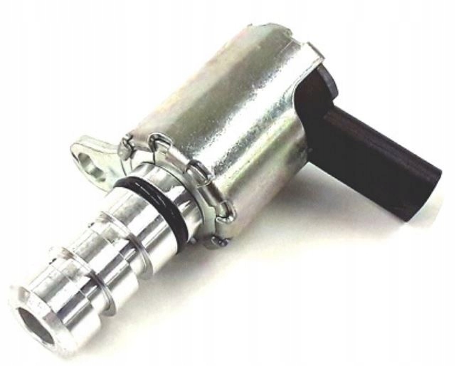 Volkswagen Oe 06H115243L