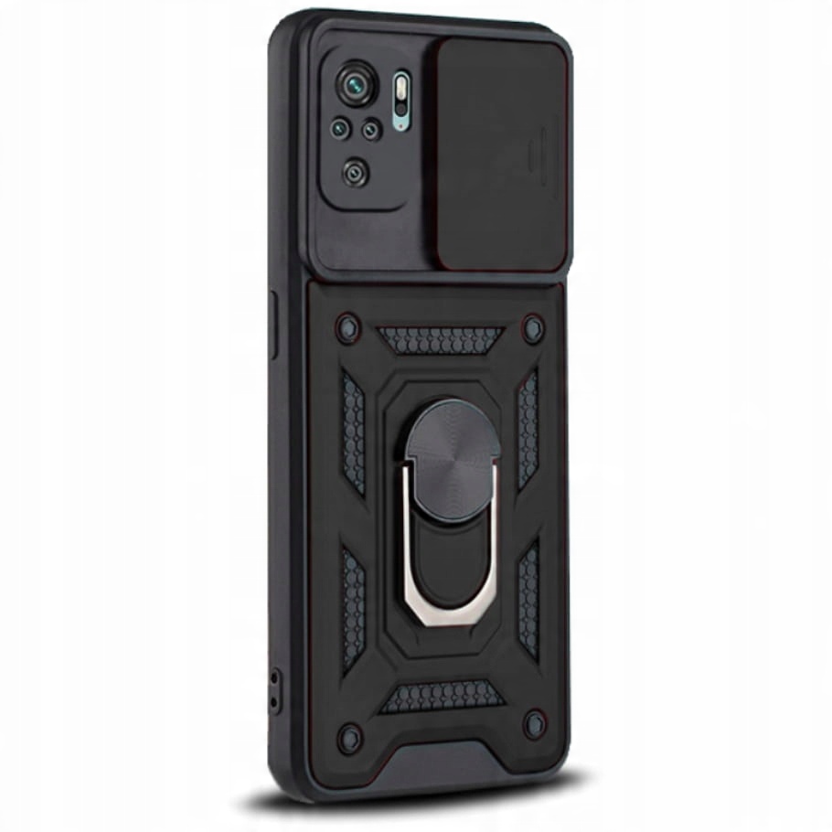 

Etui Pancerne Case do Xiaomi Redmi Note 10 10S