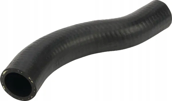 Przewód chłodnicy, Fendt