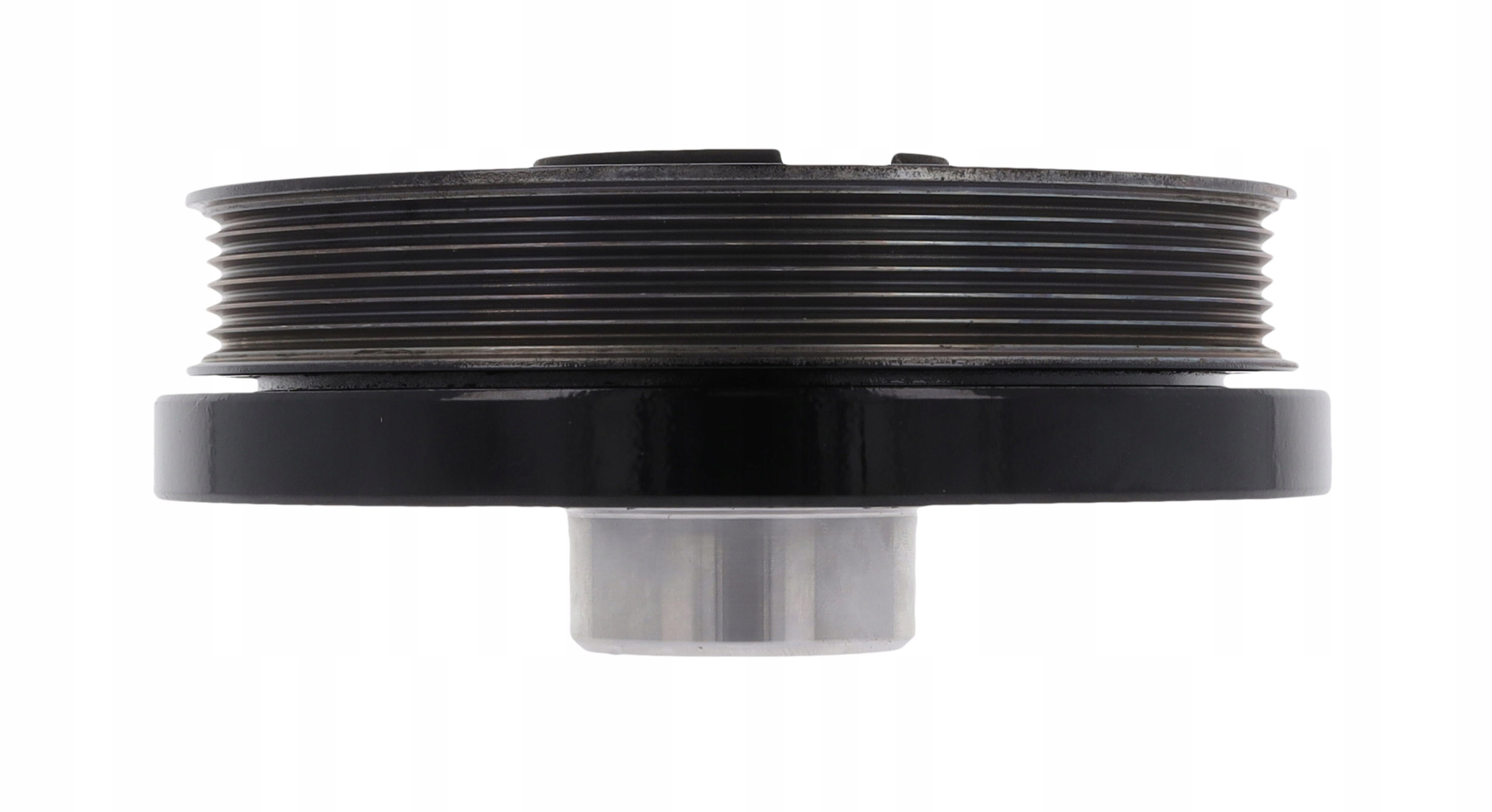 Koło pasowe CORTECO 80001698 BMW 3/5/X3 2.0D E90/91/92/F10/F25 Numer katalogowy części 80001698